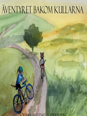 cover image of Rosa
